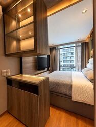 Wandervale (D23), Condominium #633048681